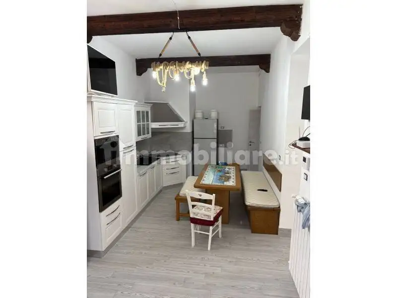 Villa unifamiliare via Armando Diaz, Centro, Domicella - foto 3