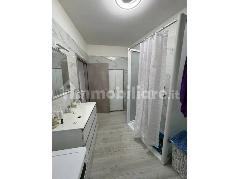 Villa unifamiliare via Armando Diaz, Centro, Domicella - foto 4