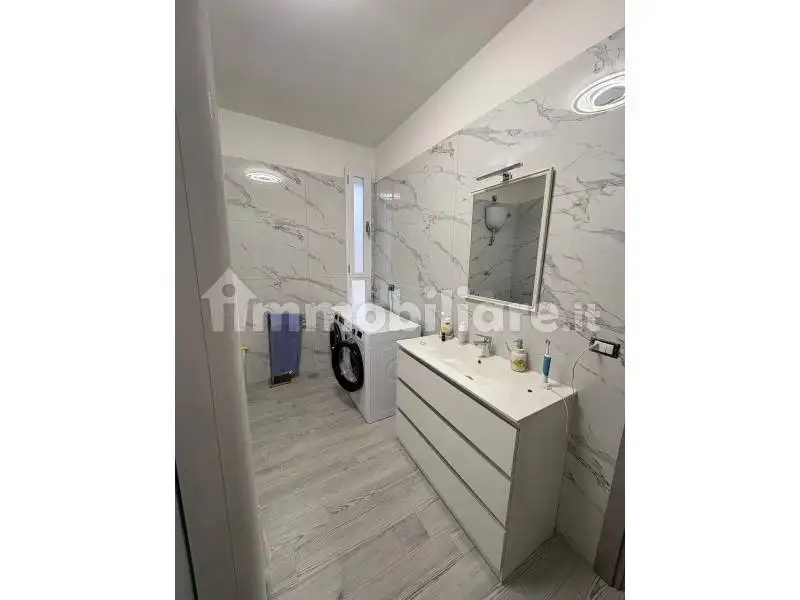 Villa unifamiliare via Armando Diaz, Centro, Domicella - foto 5