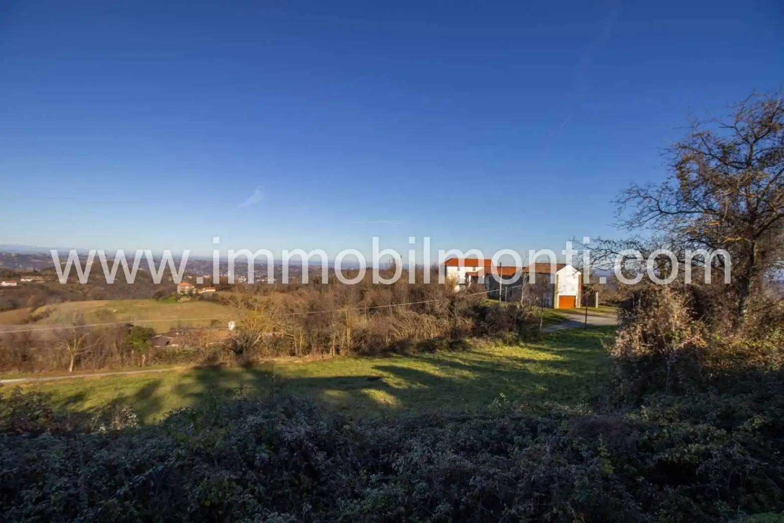 Rustico, da ristrutturare, 303 m², Cavatore - foto 3