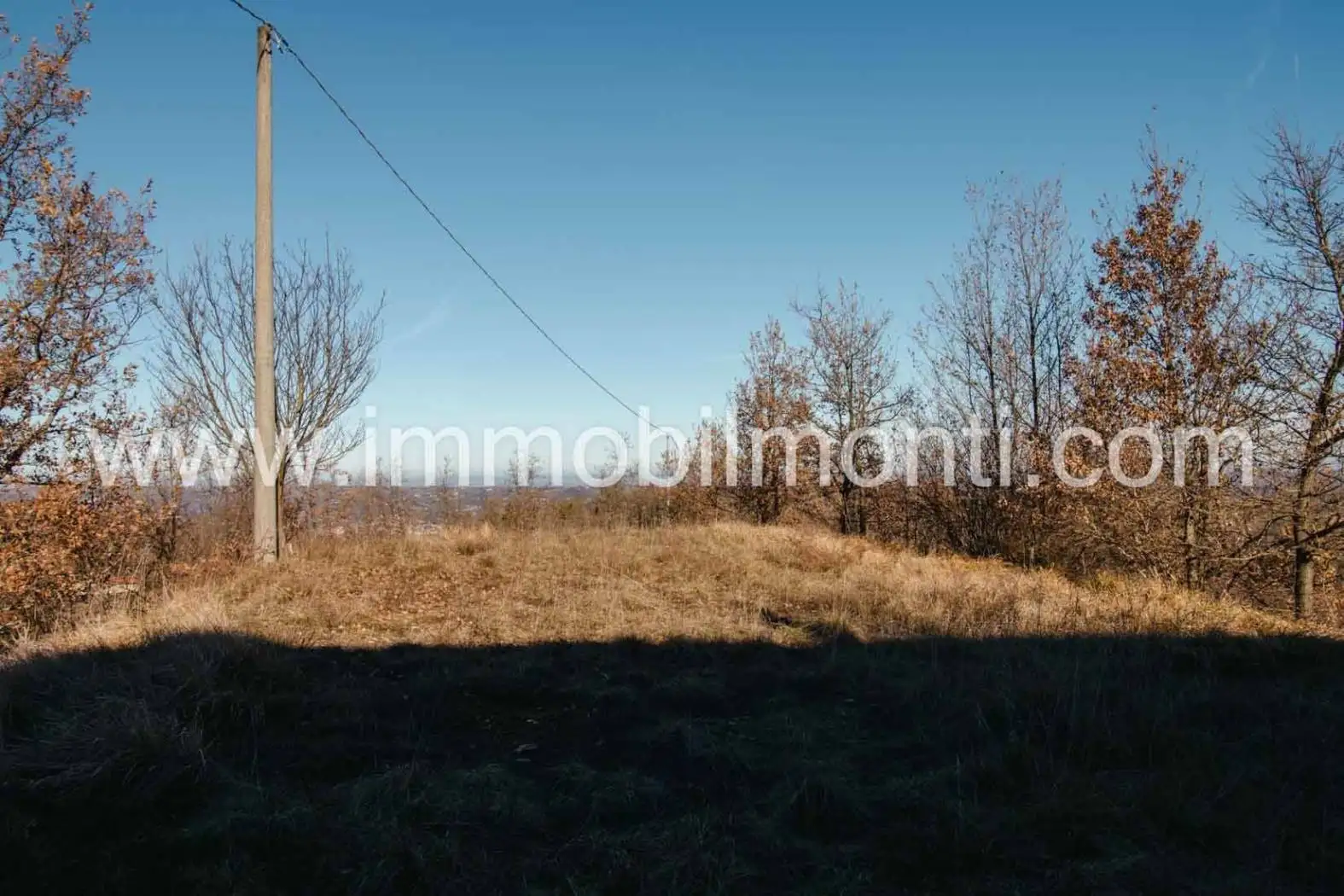 Rustico, da ristrutturare, 303 m², Cavatore - foto 4