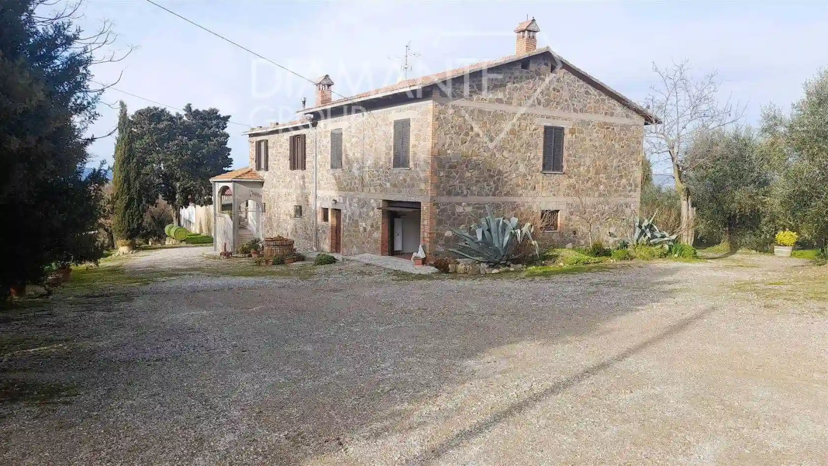 Rustico - Casale - foto 3