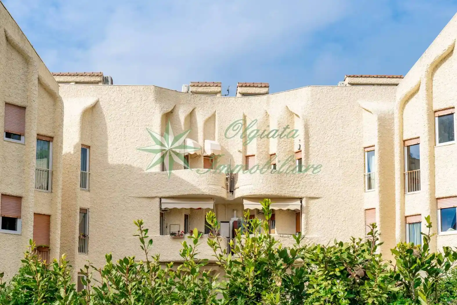 Attico - Mansarda in vendita a Roma