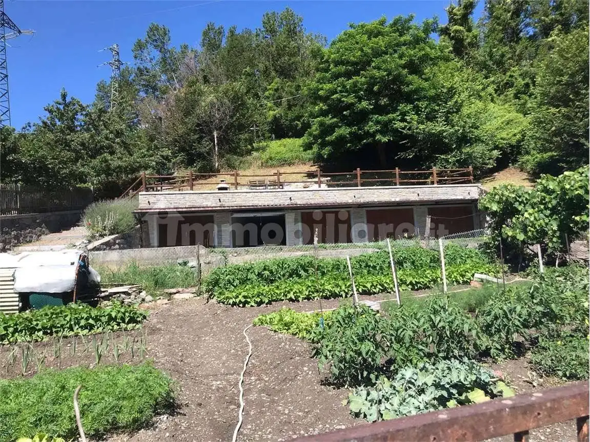 Rustico frazione Isollaz, Challand-Saint-Victor - foto 5