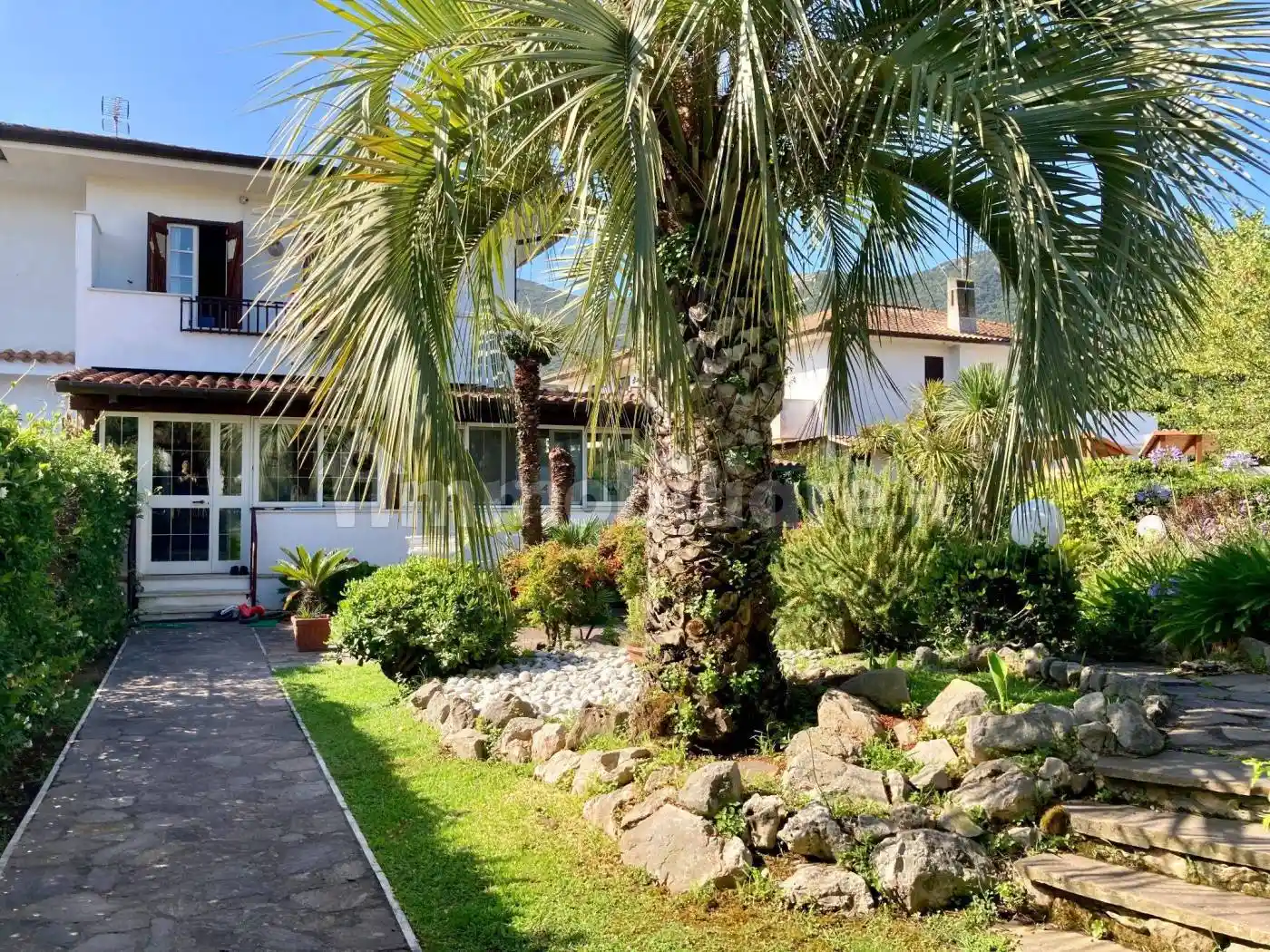 Villa in vendita a Sabaudia