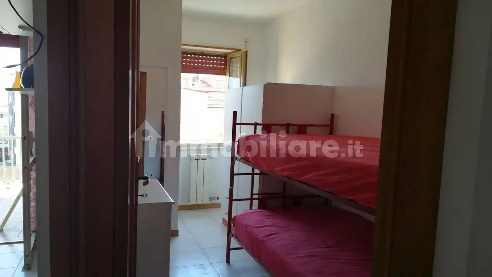 Trilocale via Alfonso Marchesani 22, Vasto Marina, Vasto - foto 3