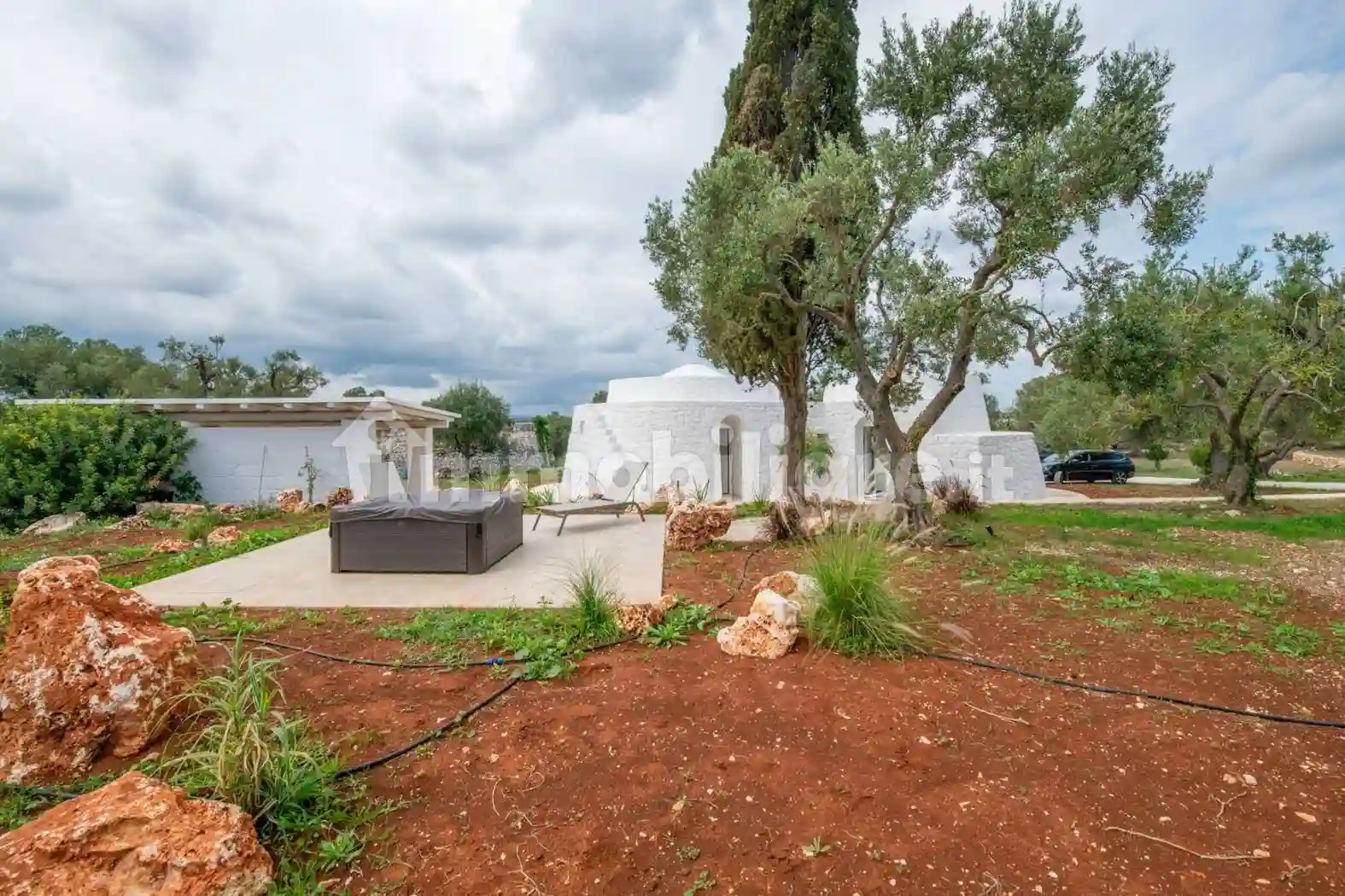 Rustico - Casale - foto 3