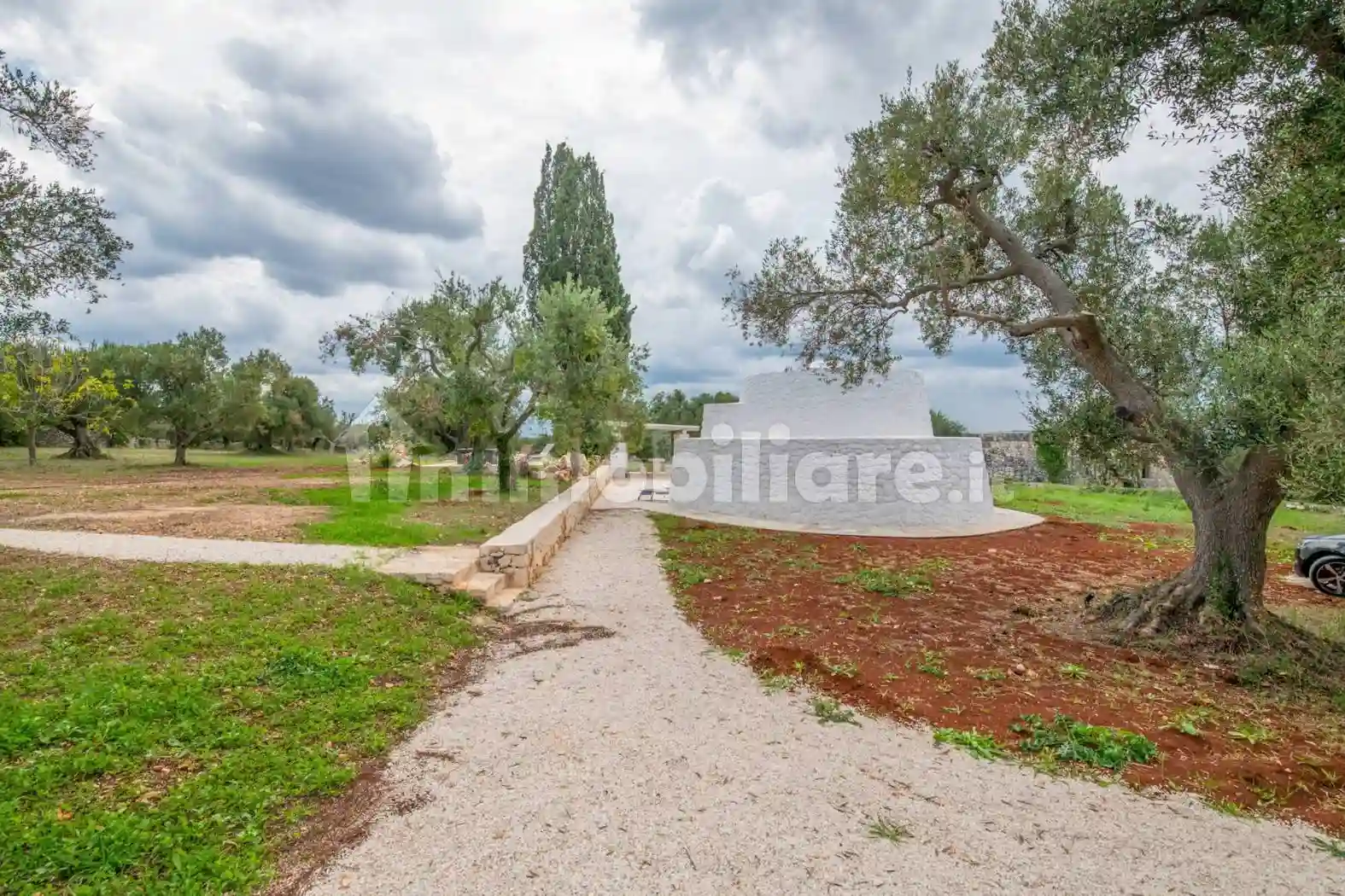 Rustico - Casale - foto 4