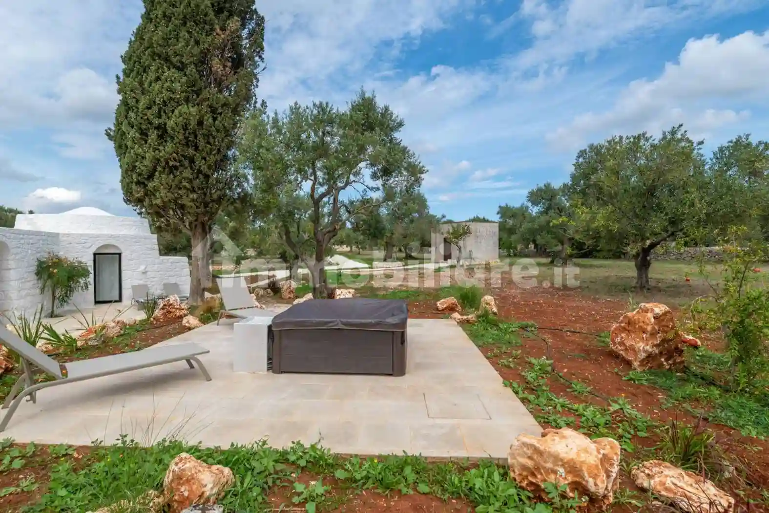 Rustico - Casale - foto 5