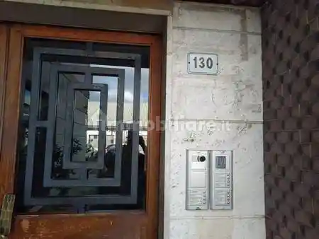 Quadrilocale via del Mancino, Centro, Lanciano - foto 4