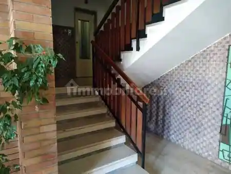 Quadrilocale via del Mancino, Centro, Lanciano - foto 5