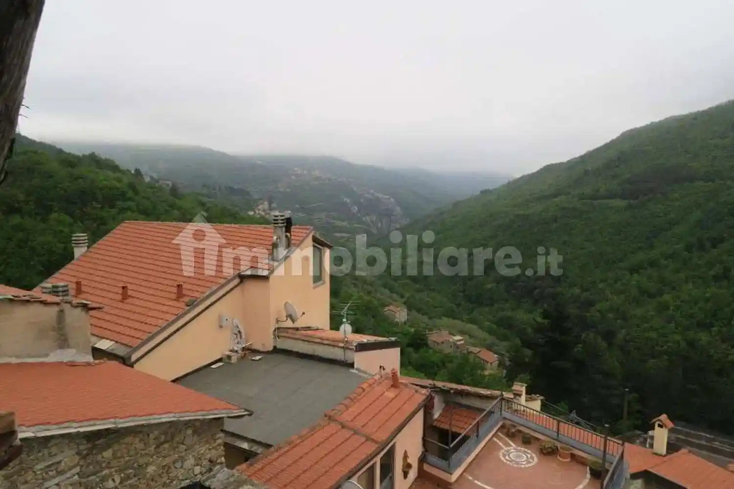 Rustico - Casale in vendita a Erli