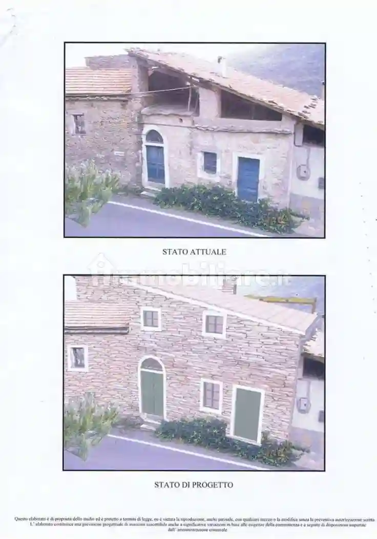 Rustico - Casale - foto 3