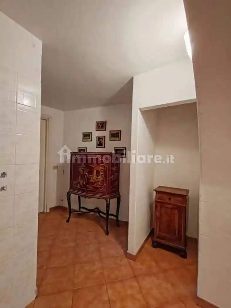 Appartamento via Coniugi Morchio 4, Centro, Villa Faraldi - foto 5