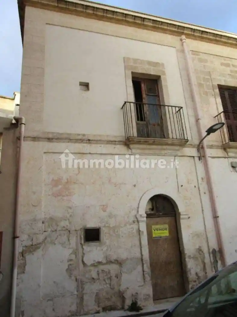 Appartamento in vendita a Statte