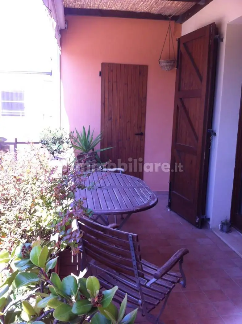 Appartamento in vendita a Ravenna