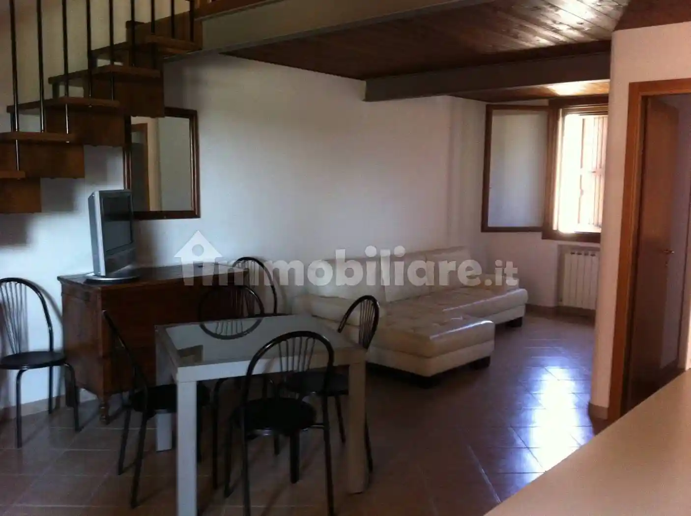 Trilocale via del Giaggiolo, Casalborsetti, Ravenna - foto 3