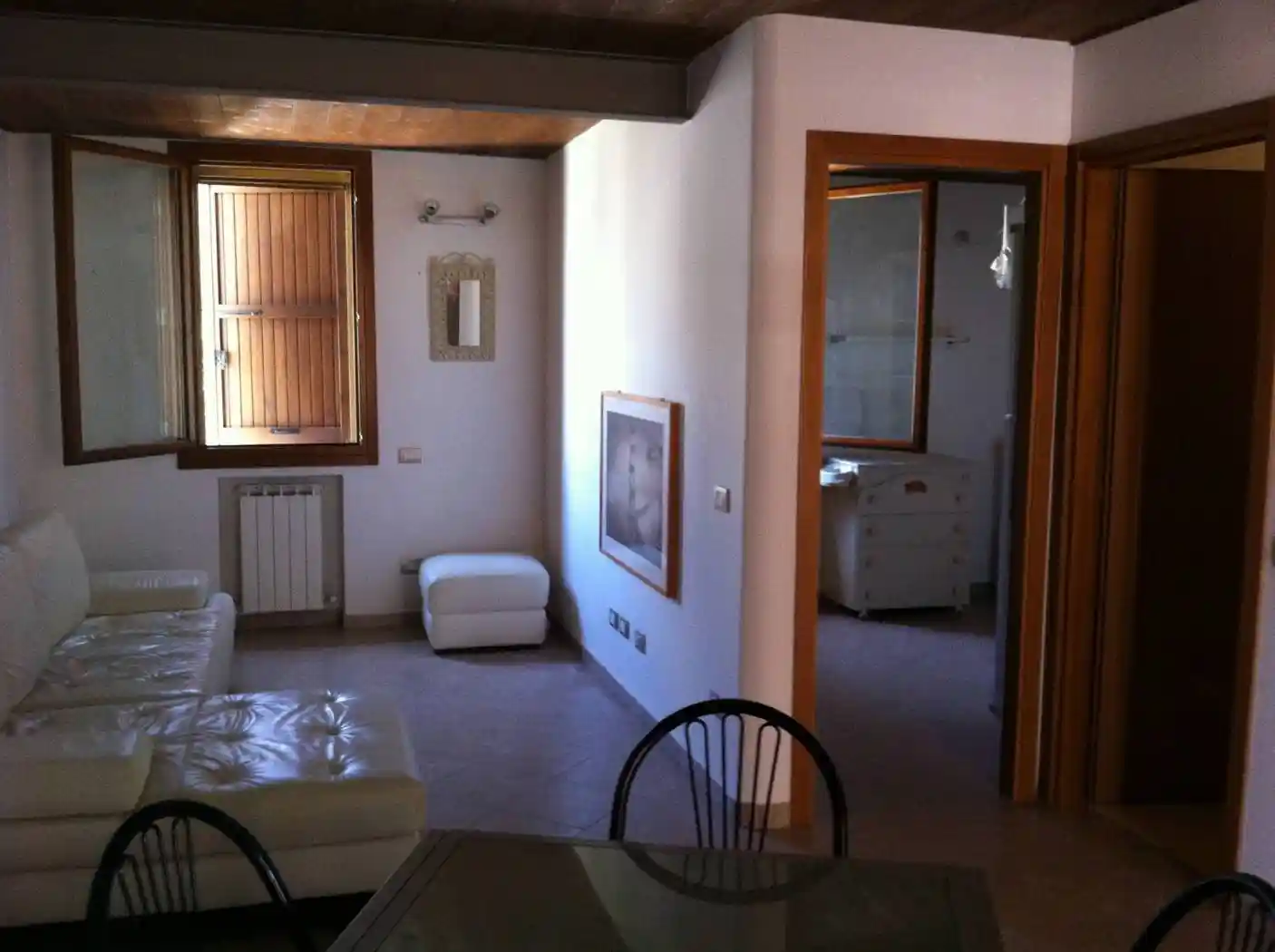 Trilocale via del Giaggiolo, Casalborsetti, Ravenna - foto 4