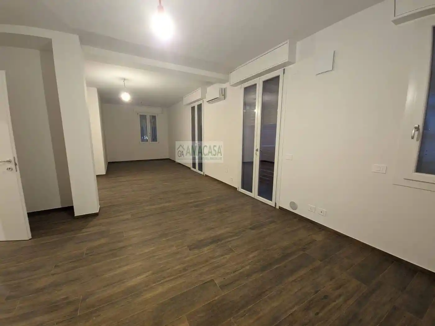 Appartamento in vendita a Formigine