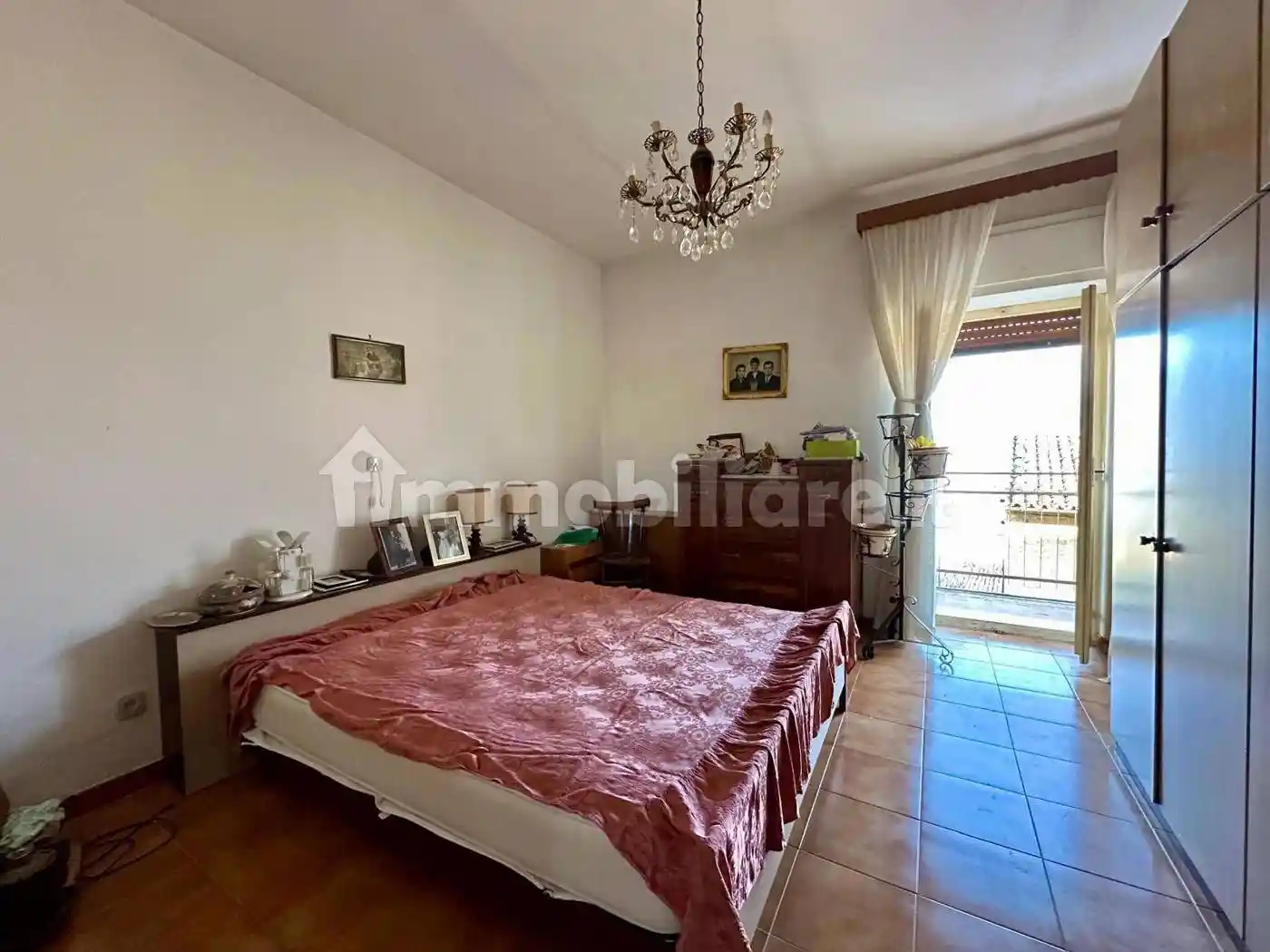 Terratetto unifamiliare via Roma, 22, Centro, Capestrano - foto 5