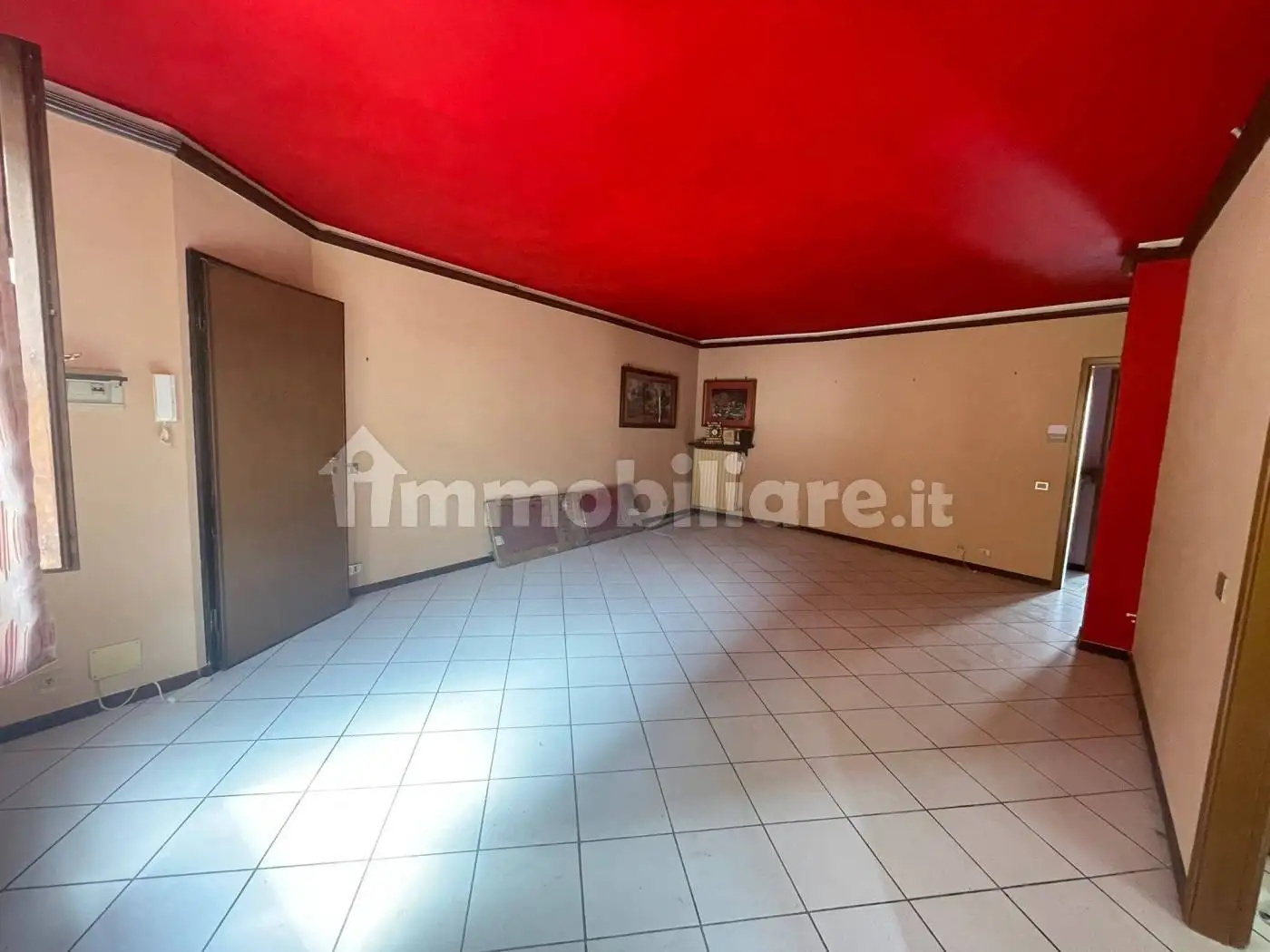 Quadrilocale via San Biagio, Caramagna Piemonte - foto 5