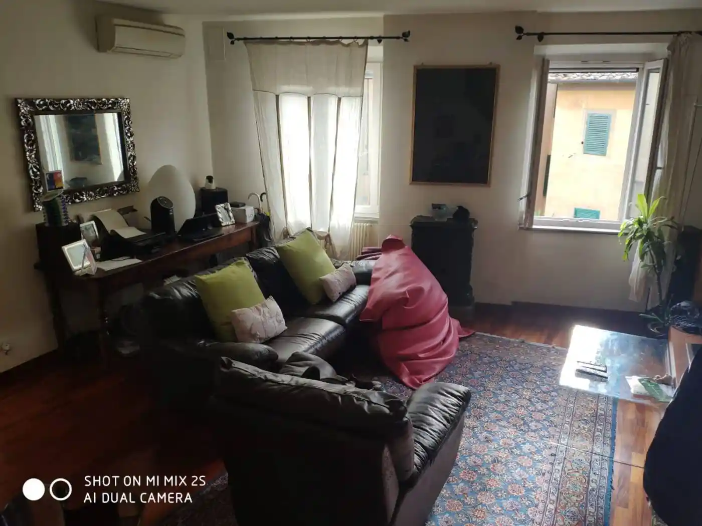 Appartamento buono stato, su più livelli, San Marco - Tufi, Siena - foto 2