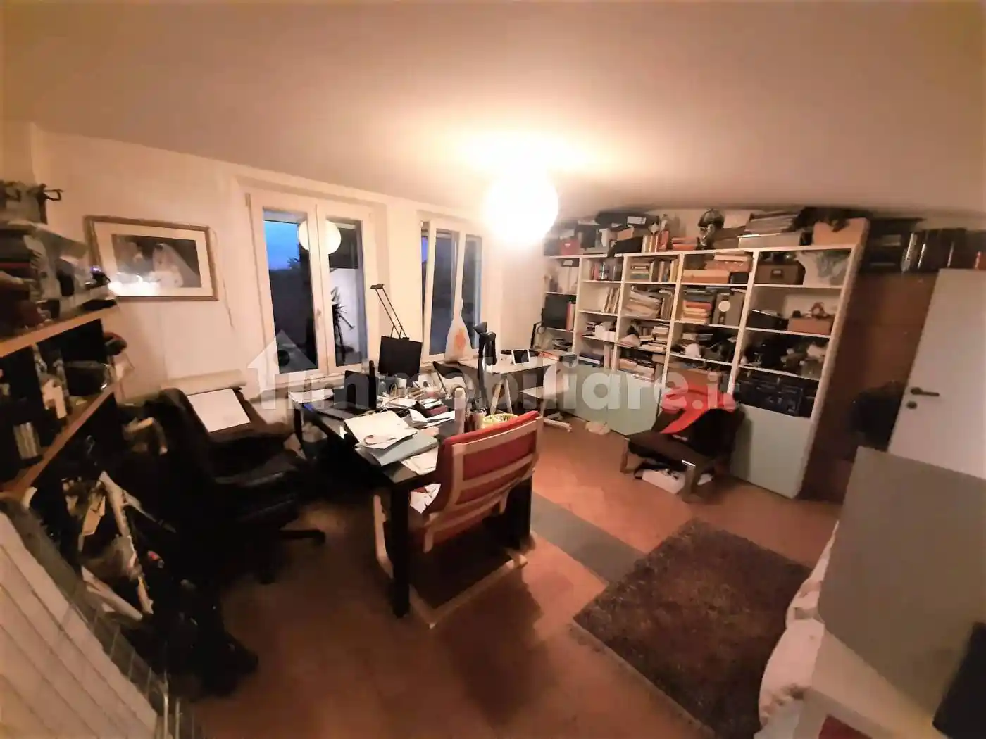 Appartamento buono stato, su più livelli, San Marco - Tufi, Siena - foto 3