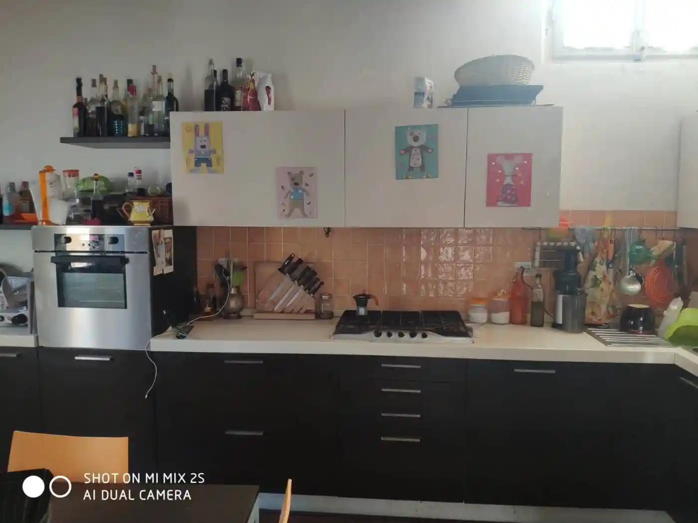 Appartamento buono stato, su più livelli, San Marco - Tufi, Siena - foto 5