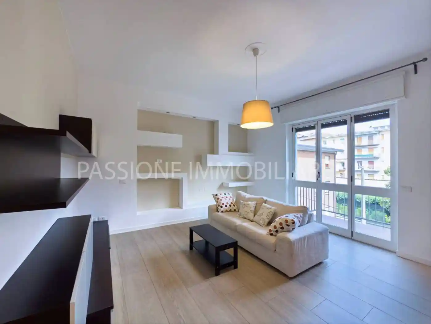 Quadrilocale via Quarto dei Mille 13, Via Veneto - Borgo Trento, Brescia - foto 2