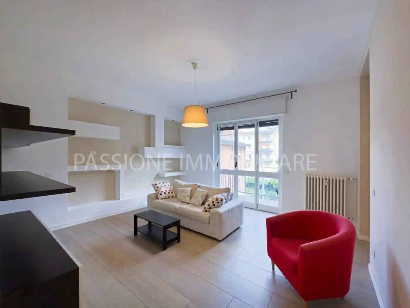 Quadrilocale via Quarto dei Mille 13, Via Veneto - Borgo Trento, Brescia - foto 3