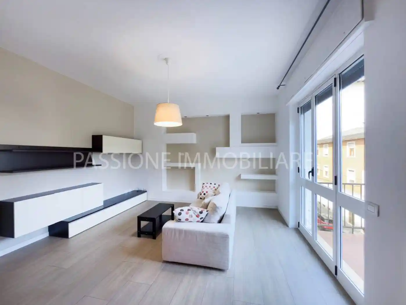 Quadrilocale via Quarto dei Mille 13, Via Veneto - Borgo Trento, Brescia - foto 5