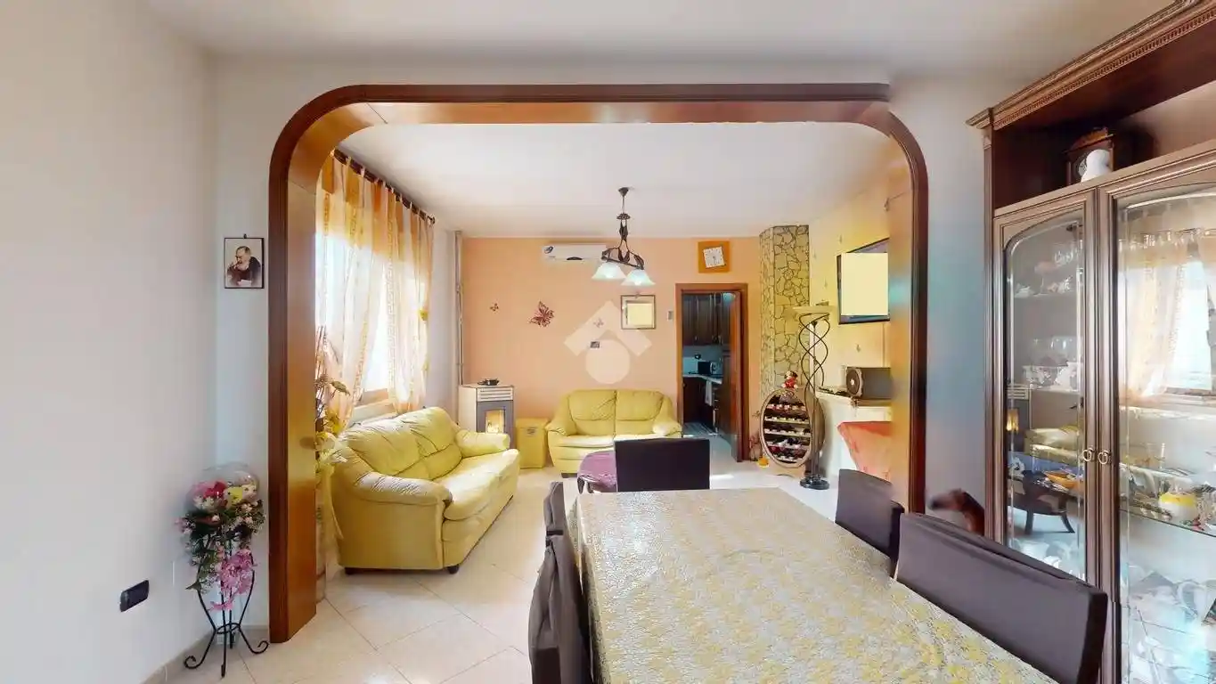 Casa indipendente - foto 3