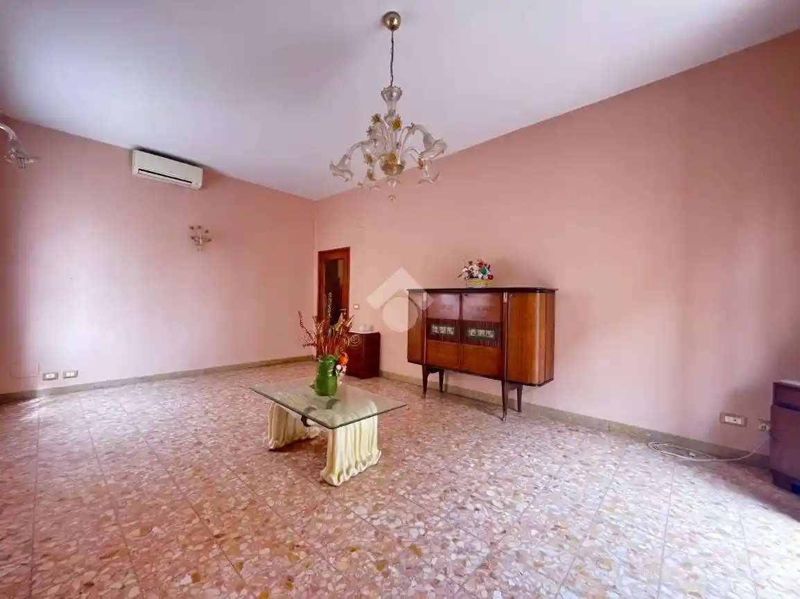 Appartamento in vendita a Pistoia