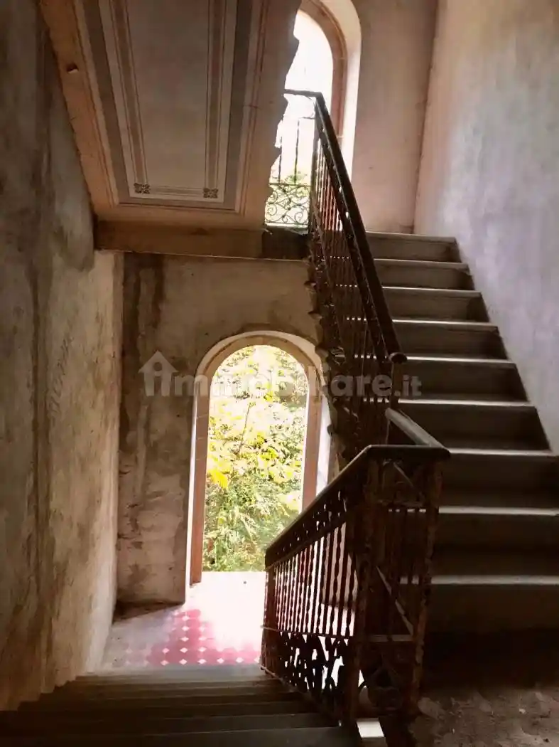 Villa unifamiliare via Valle 3, Monterosso, Bergamo - foto 3