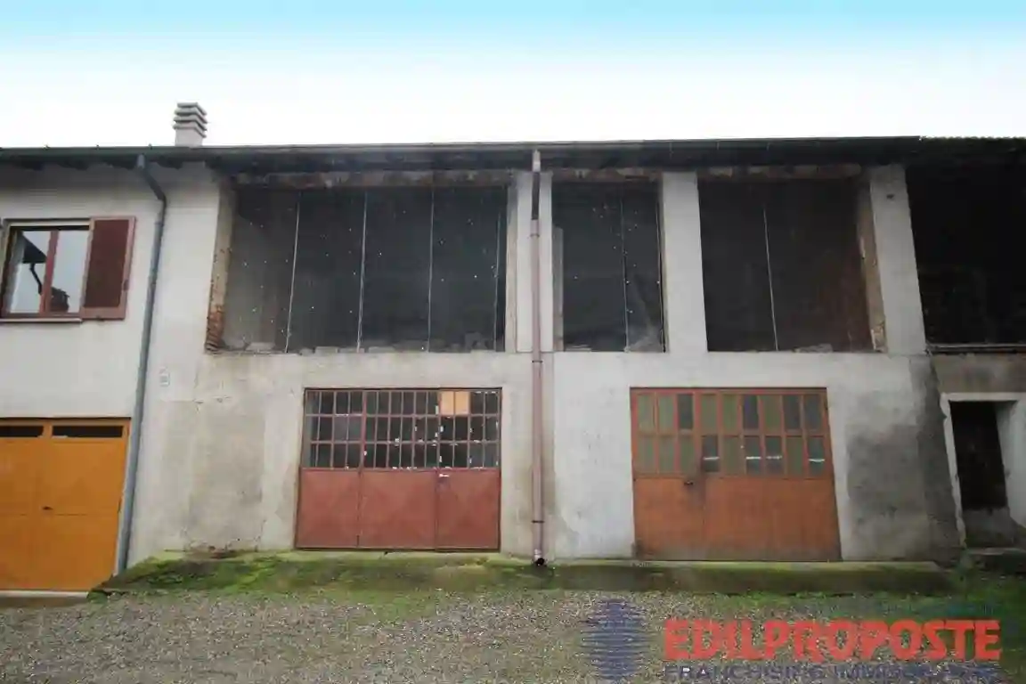 Rustico - Casale - foto 2