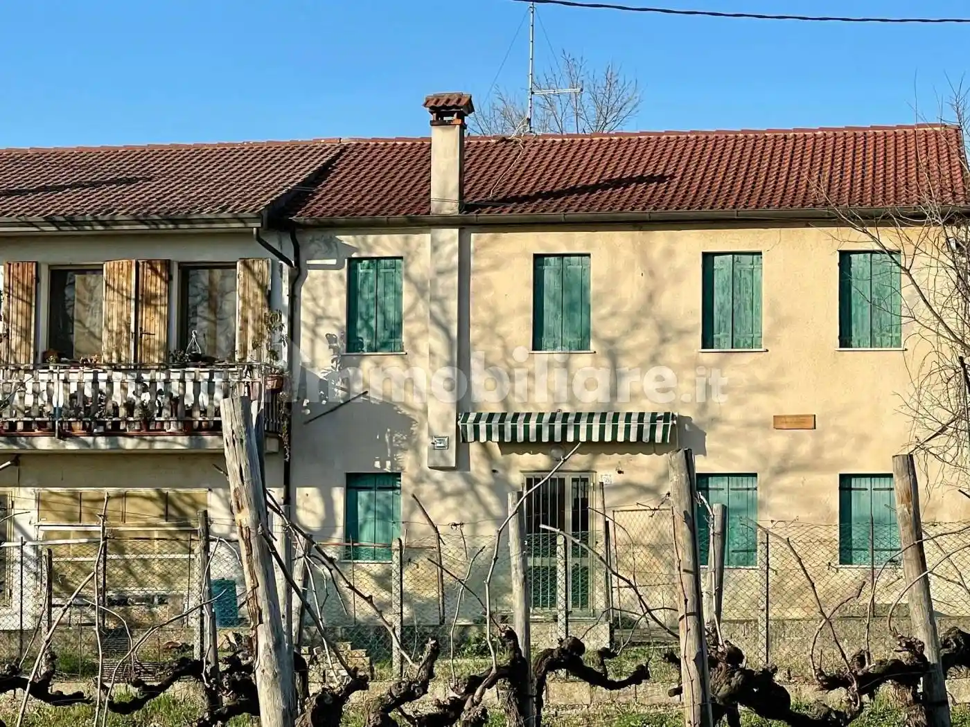 Rustico - Casale - foto 3