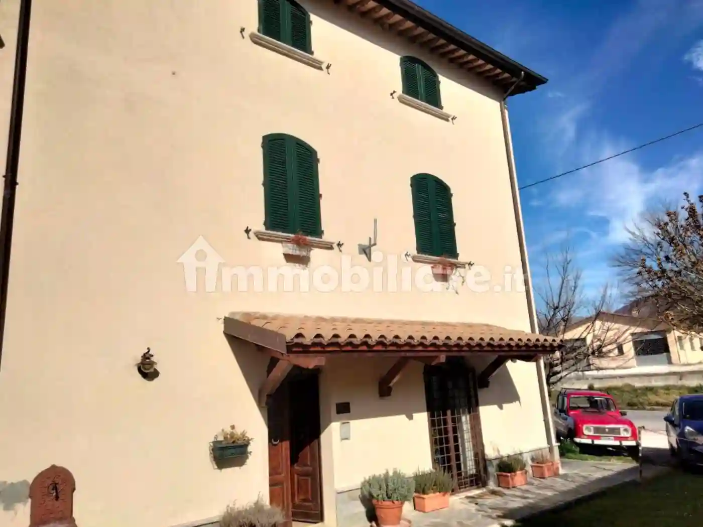 Rustico - Casale - foto 2