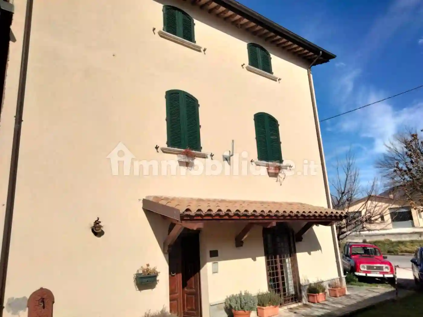 Rustico - Casale - foto 3