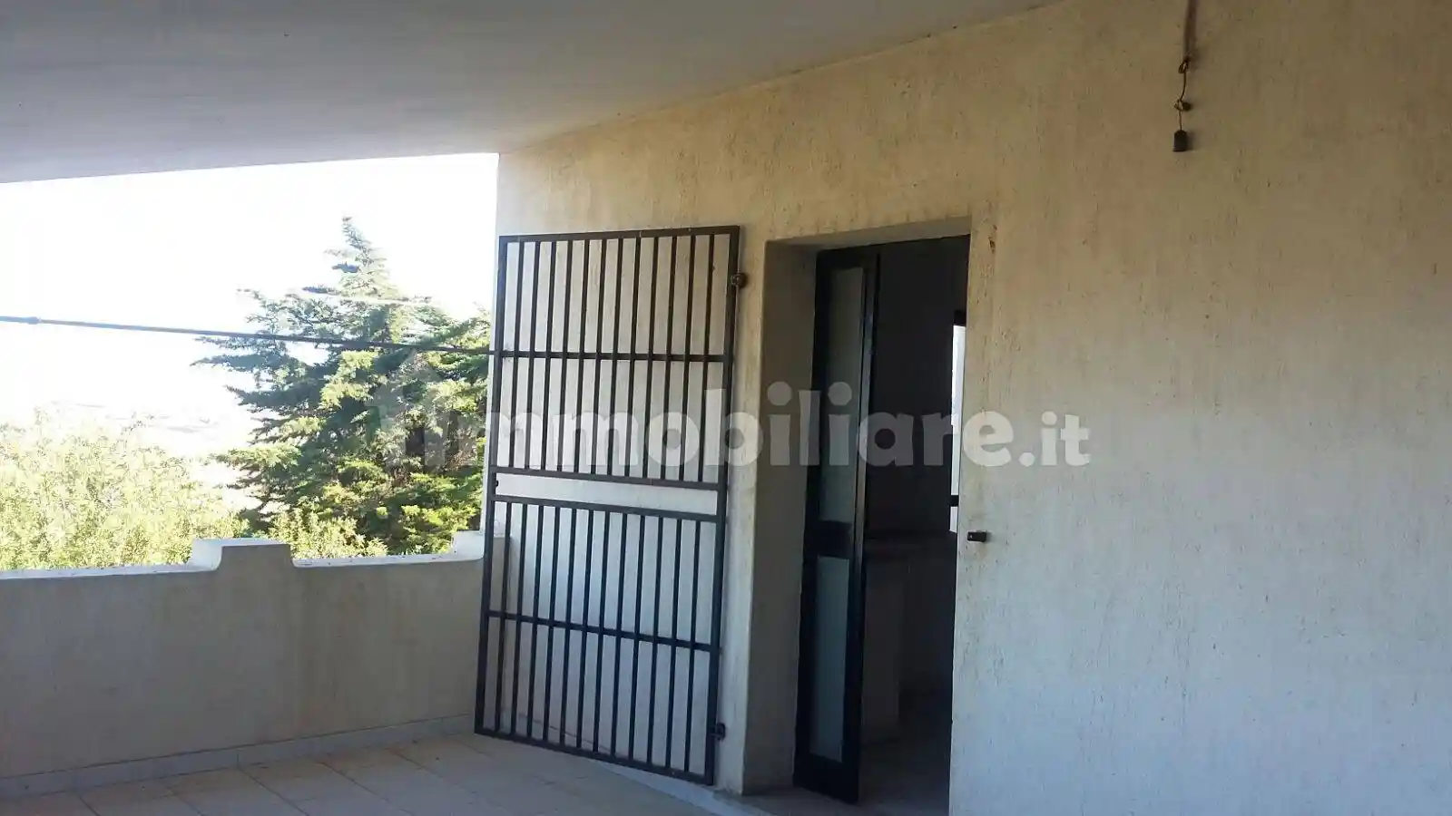 Villa unifamiliare Strada Provinciale di Serramano, Guglionesi - foto 4