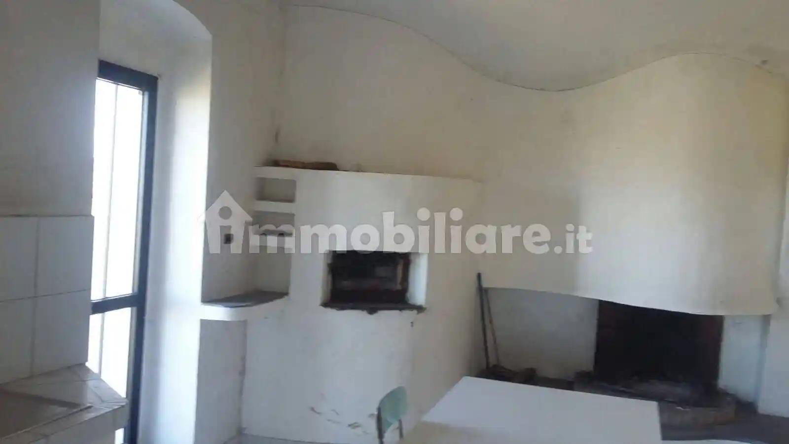 Villa unifamiliare Strada Provinciale di Serramano, Guglionesi - foto 5