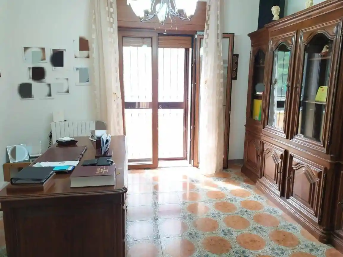 Trilocale piazza Giovanni XXIII 10, Cep, Foggia - foto 4