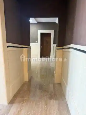 Bilocale via Giuseppe Rosati 2, Villa Comunale, Foggia - foto 3