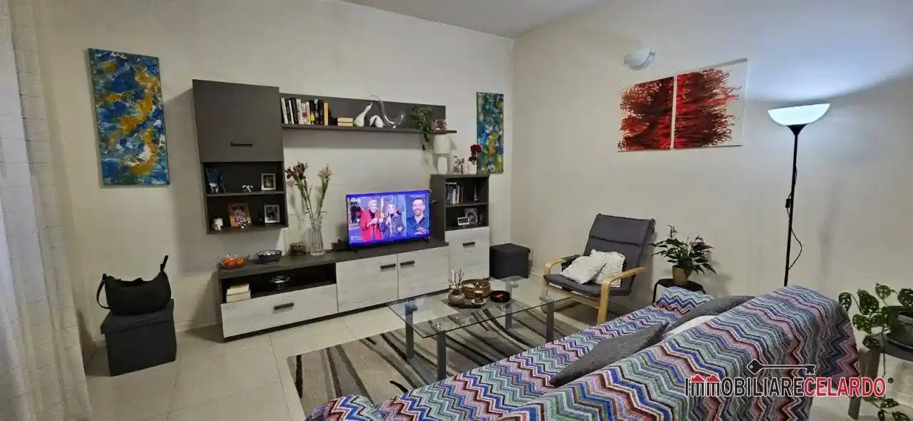 Appartamento in vendita a Colle di Val d'Elsa