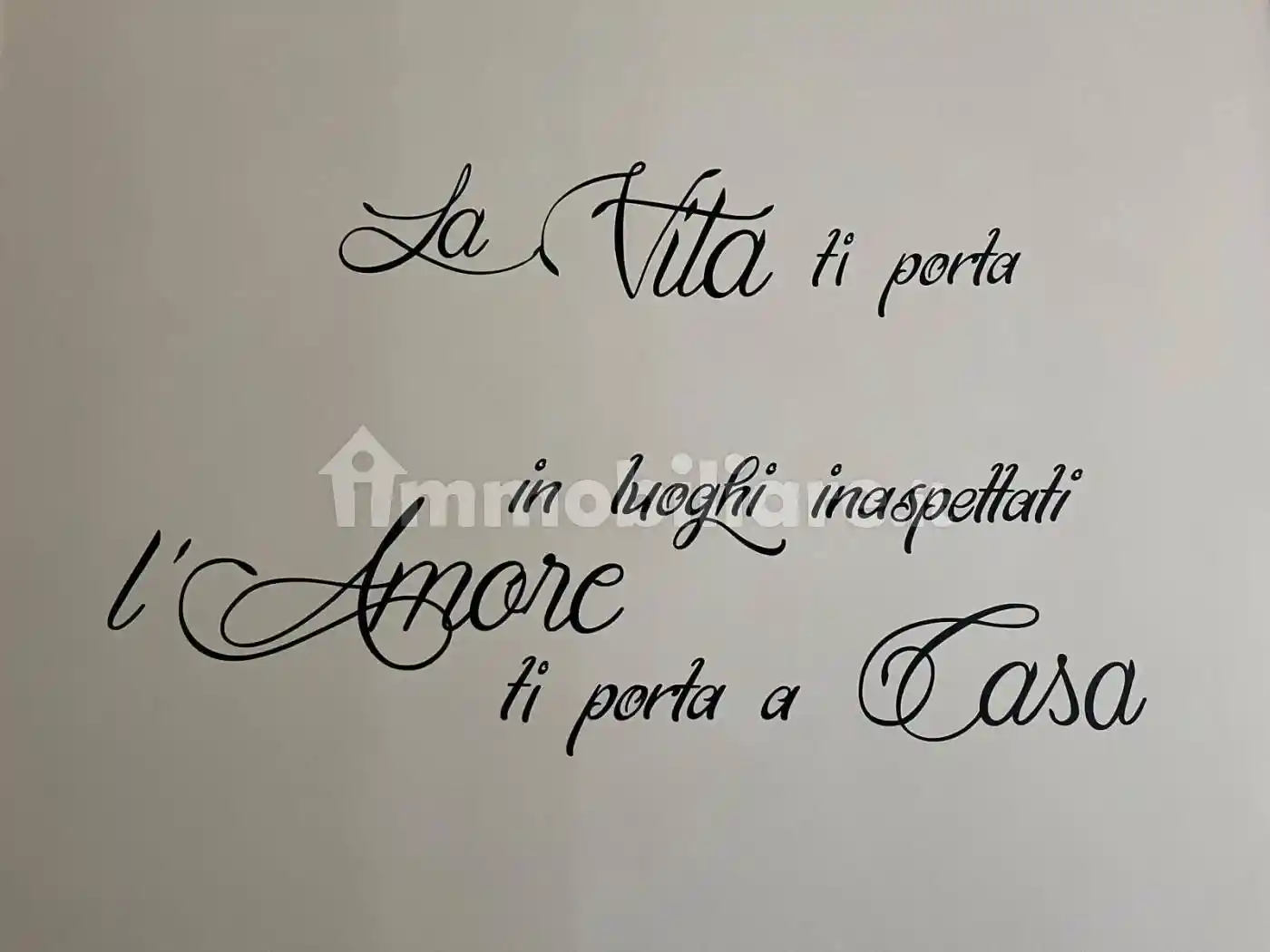 Appartamento in vendita a Marsala