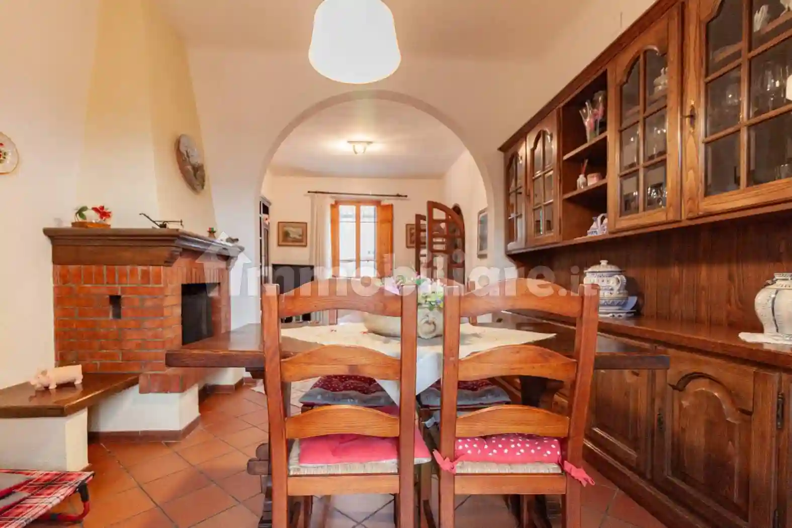 Casa indipendente - foto 5
