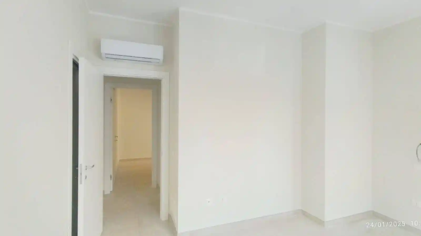 Trilocale via San Michele, Santa Maria, Catanzaro - foto 4