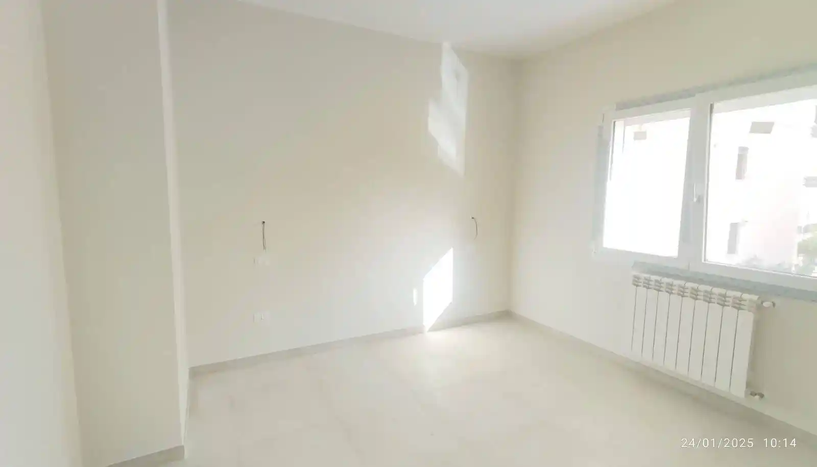 Trilocale via San Michele, Santa Maria, Catanzaro - foto 5