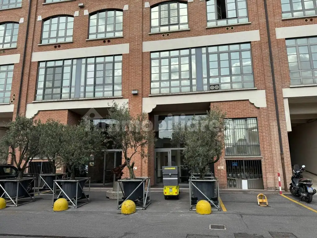 Apartment in vendita a Milan