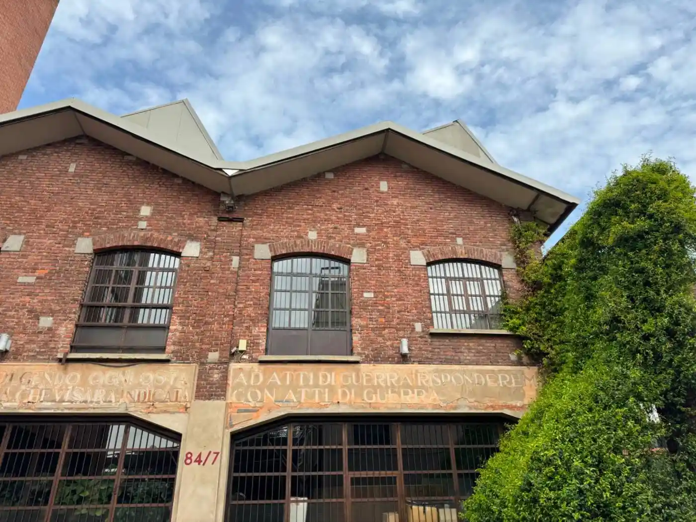 Monolocale via Mecenate 84, Viale Ungheria - Mecenate, Milano - foto 2