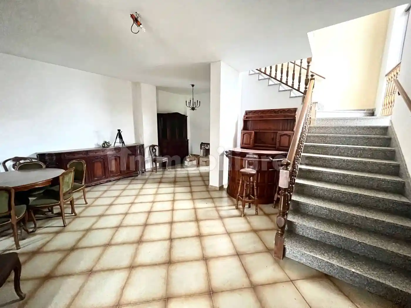 Villa unifamiliare via Vercelli 34, Borgo Vercelli - foto 4